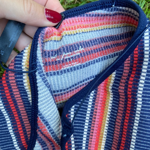 Urban Outfitters Bodysuit - Picture 2 of 2